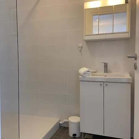 Apartamento Le Roosevelt - Hypercentre - Balcon - Vue